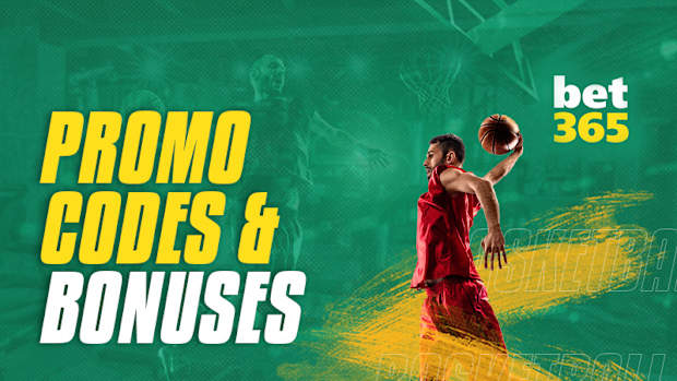bet365---Basketball RG (1)